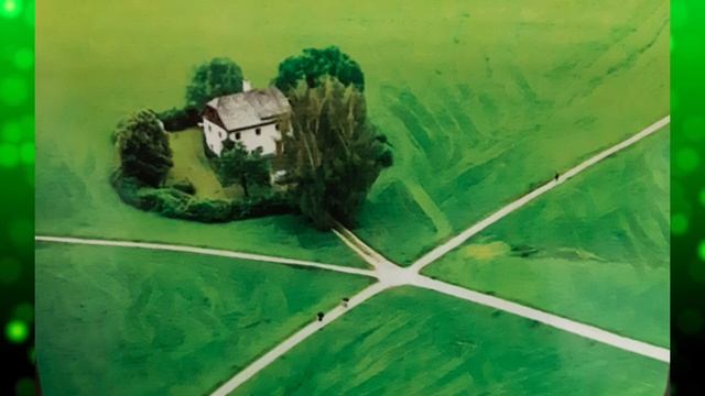 ЗВЕЗДНАЯ ЛЮБОВЬ. ЧАСТЬ 1. ГАДАНИЕ МАК. смотреть онлайн