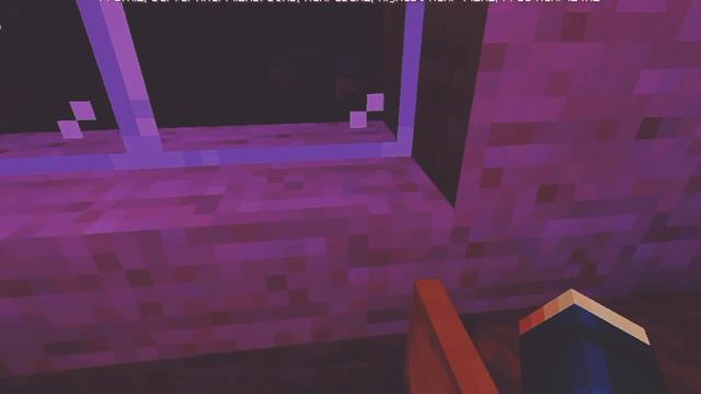 На мой дом напал медведь (сериал minecraft) смотреть онлайн