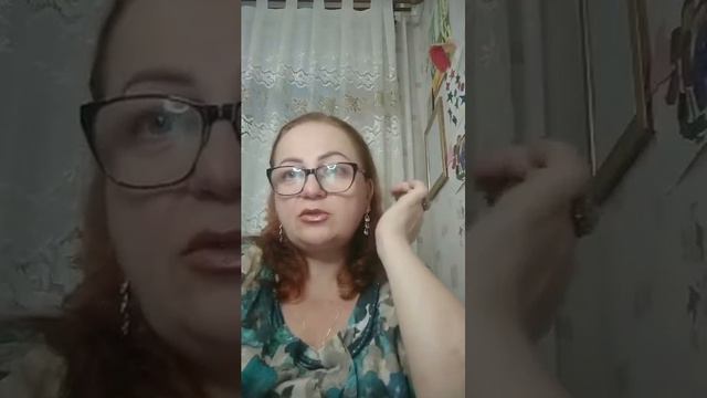 Видение . Что это такое и зачем нужно . смотреть онлайн