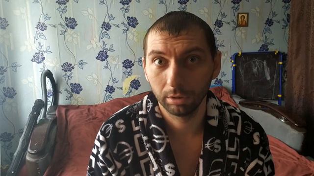 ДОЛЖНО ЛИ ВАМ ЧТО-ТО ГОСУДАРСТВО И ПРАВИТЕЛЬСТВО? смотреть онлайн