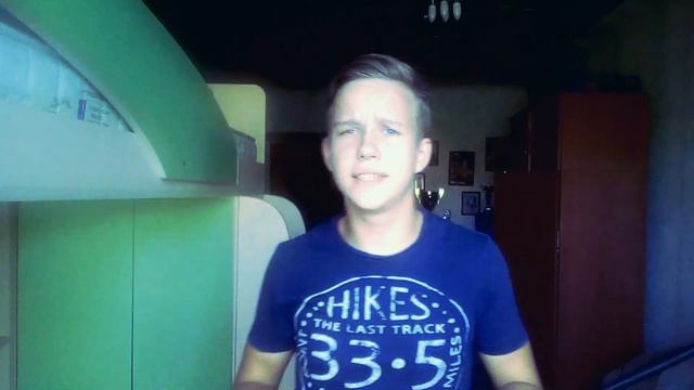 Астрономический консультационный центр