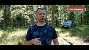 Интеркулер - ремонт или замена? Дешёвый аналог!!! SsangYong Actyon Sports 2