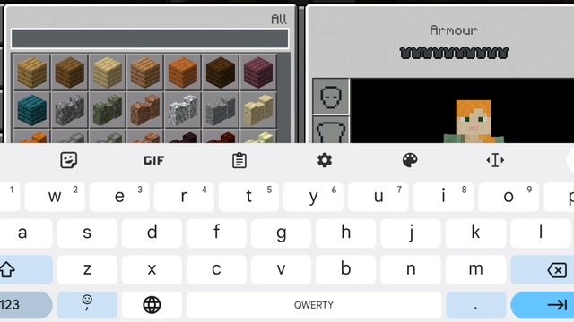 Я обычный человек который хочет найти алмазный шлем, ?????? пожалуйста поставьте лайк смотреть онлайн