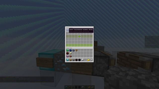 | Mineland | Creative+ | Code++ | Туториал #1 | Основы кода | смотреть онлайн