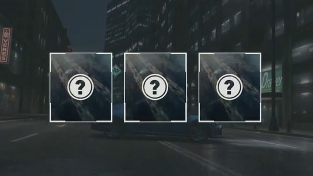 NFS No Speed Limit Gameplay|High graphic game|Racing game|Car Racing|#2 смотреть онлайн