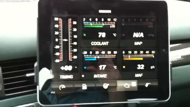 Allroad kiwi wifi ipad смотреть онлайн