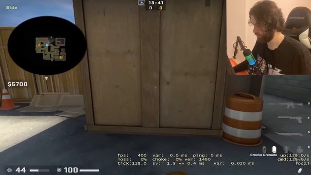 LEARN HOW TO PLAY VERTIGO (eng Subs) | НАУЧИСЬ УЖЕ ИГРАТЬ ВЕРТИГО!