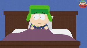 Южный парк- Воображляндия. Лучшее (ч.1)