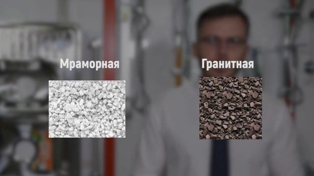 Как выбрать мойку для кухни смотреть онлайн