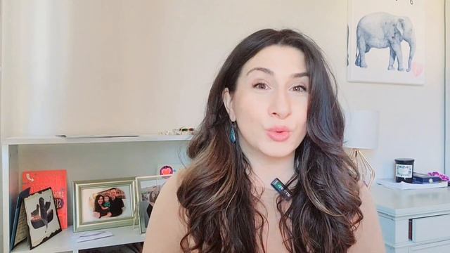 Почему дети манипулируют и как отучить? смотреть онлайн
