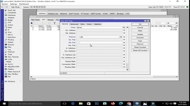 wifi connected but no internet issue Solve in Mikrotik | Wifi Connected But Not Working смотреть онлайн