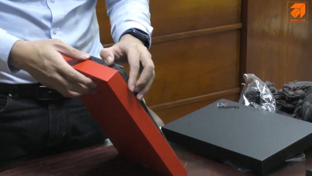 ThinkPad X1 Carbon Gen 9 đặt cấu hình từ website nhà sản xuất tại Mỹ смотреть онлайн