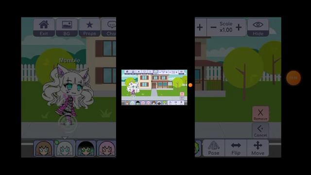 игра " Hello Kitty" 1 часть до 10 части смотреть онлайн