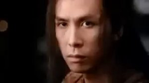 Ип Ман против Джет Ли(2016)\JET LI VS IP MAN(2016)