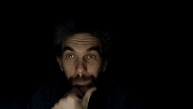 Поговорю с вами... смотреть онлайн