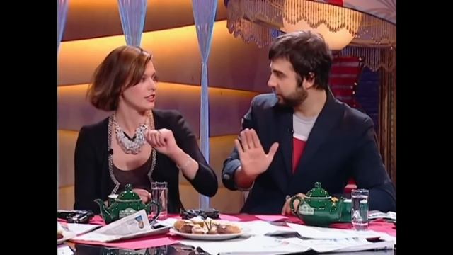 Ургант,Светлаков и Мила Йолович отжигают ??#funny#ржач#юмор#смехдослез#улетноевидео#приколы#топчик смотреть онлайн