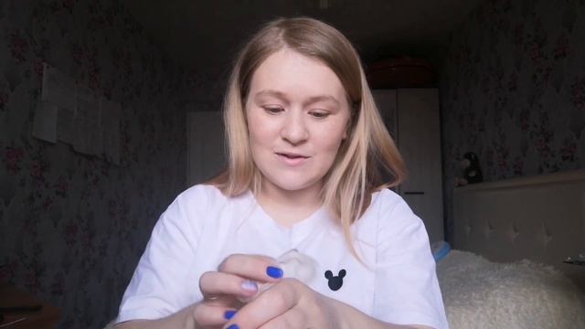 Новинки каталога 7/2020 Avon/Макияж продуктами POWER STAY /аромат Artistique смотреть онлайн