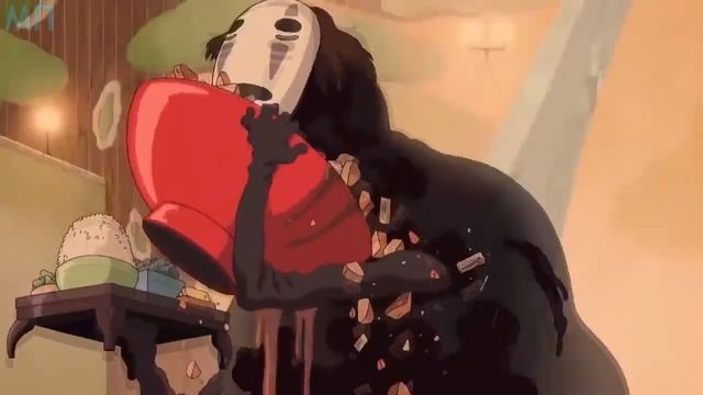 Они Существуют Персонажи снятые в реальной жизни смотреть онлайн