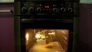 Гефест (GEFEST) 6502-03 0245. Готовим шашлык.Нефтекамск.