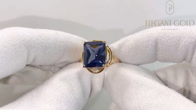 Арт.1110/1 Кольцо, черный бриллиант ситал смотреть онлайн