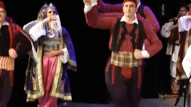 АКУД Соња Маринковић, Нови Сад Prizren смотреть онлайн