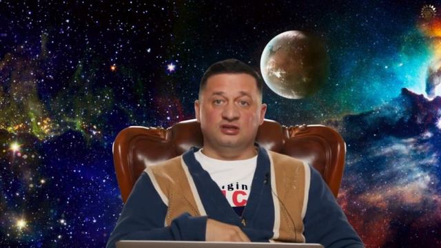 Тайны энергии Савитур: Разгадываем структуру нашего Мира смотреть онлайн