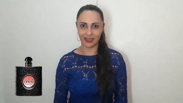 Qual Opium e Black Opium escolher?Opium EDT,EDP|Black Opium,Intense,Glow,EDT,Neon|Yves Saint Lauren