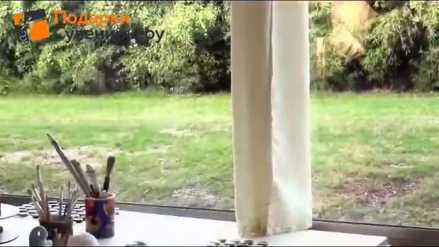 De Rosa Rinconada - статуэтки из Уругвая | Podarki-suveniri.ru