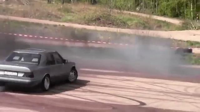 Merc 605 смотреть онлайн