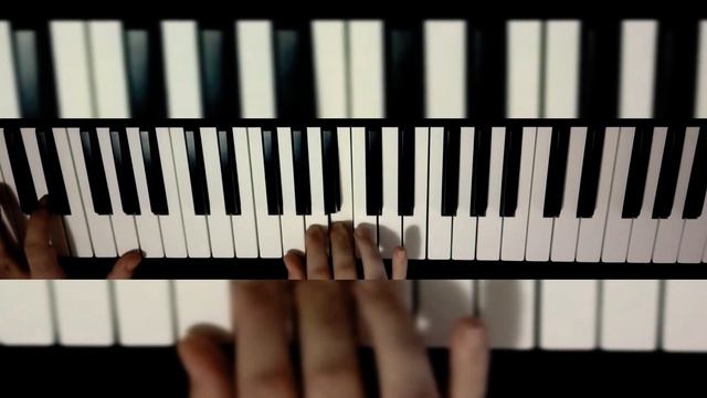 #piano #tutorial #losnocheros NO SABER DE TI INTRO DE PIANO TUTORIAL. COMO TOCAR LA INTRO 🎹 смотреть онлайн