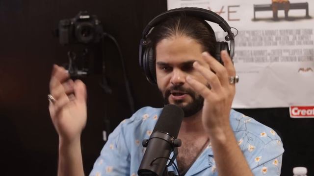 LA TEORIA DE LATTICE, LA REALIDAD Y LA CONCIENCIA смотреть онлайн