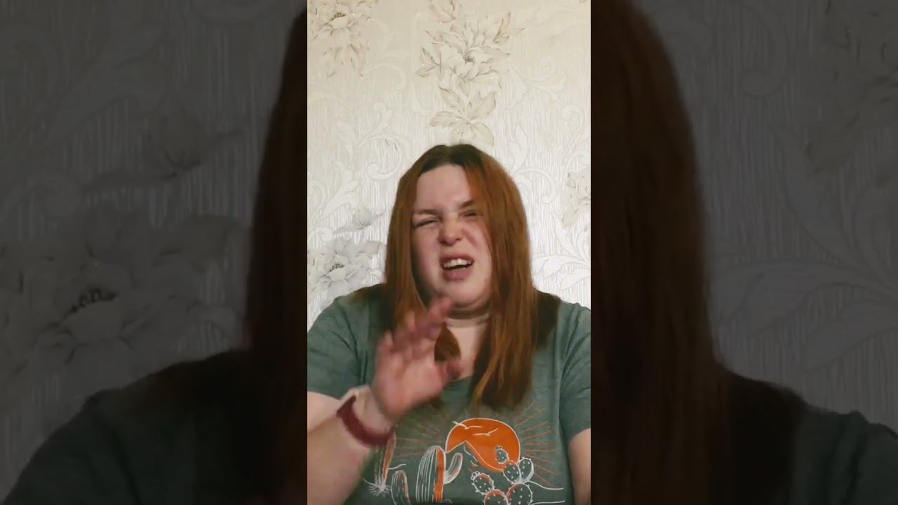 Мы врем себе( смотреть онлайн