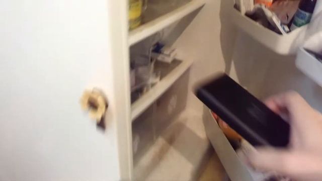 Аккумулятор холода из аккумулятора электроэнергии. Недокументированная возможность павербанка. смотреть онлайн