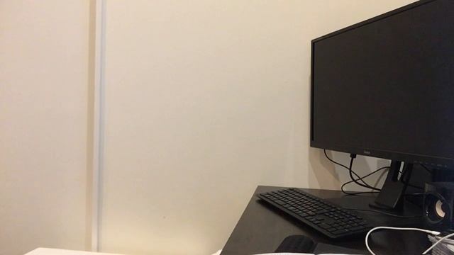 イイヤマ XB2783HSU-B1 液晶モニターが届くの巻(ΦωΦ)ﾌﾌﾌ…　Iiyama ProLite XB2783HSU