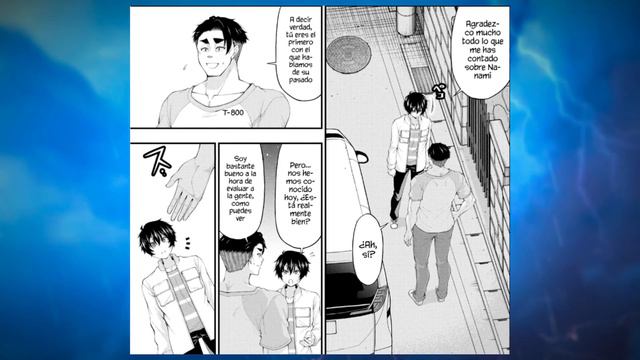 Se Me CONFESO Por Un RETO Pero Termino ENAMORANDOSE De Mi😳❤️ PARTE 6 смотреть онлайн