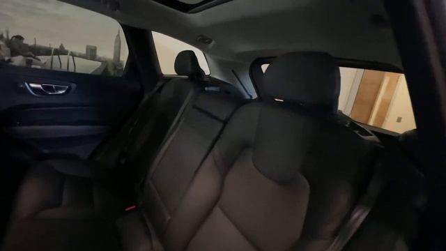 2018 Volvo XC60 Summit, Westfield, Union, Newark, Scotch Plains, NJ 3026