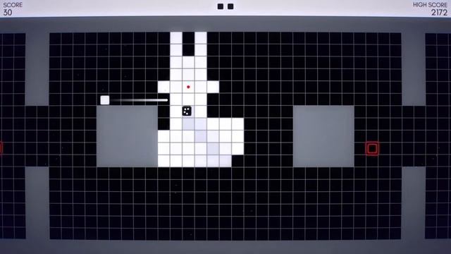 INVERSUS review pt 3 смотреть онлайн