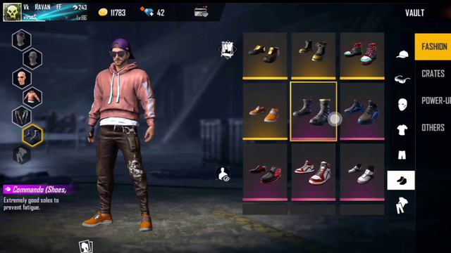 Vk Vali Ravan collection video Free 🔥👽 смотреть онлайн