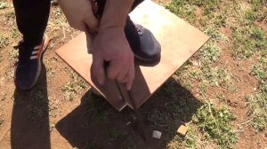 УДОБНЫЕ СИДЕНИЯ, ВАЗ 2114, 21099, ЗА 20 МИНУТ