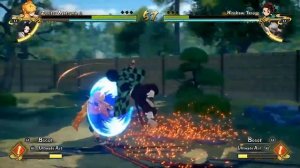 Обзор Demon Slayer Kimetsu no Yaiba The Hinokami Chronicles | ЛУЧШАЯ ИГРА ПО АНИМЕ