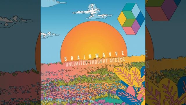 Me In Shape, Earth In Value смотреть онлайн