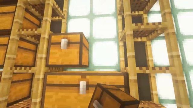 ATCGamersRTE Retro Java Timelapse Season 2 EP01 The Retro Mega Storage Room Part 10 [4K60fps] смотреть онлайн