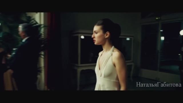 ПОЧЕМУ МОЛЧИШЬ_ Потап и Настя Каменских смотреть онлайн