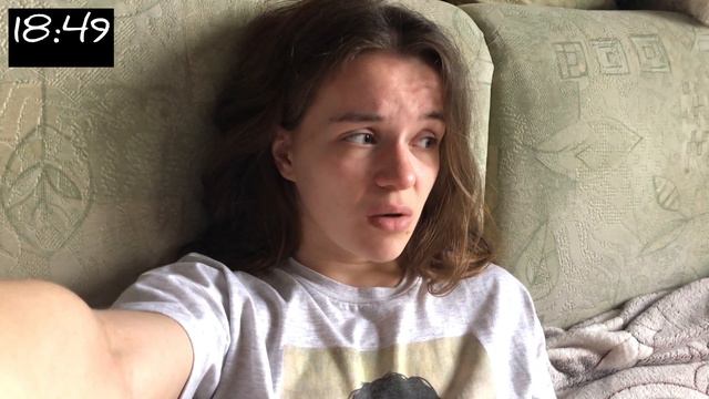 24 ЧАСА ЧТЕНИЯ 📚 МОЭМ || АВА РИД || КЛАУСМАНН смотреть онлайн