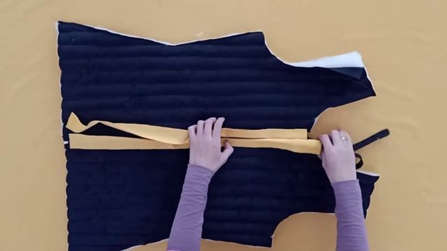 Сырмалы кажекей | сырмалы кеудеше | замокпен сырмалы кеудеше смотреть онлайн