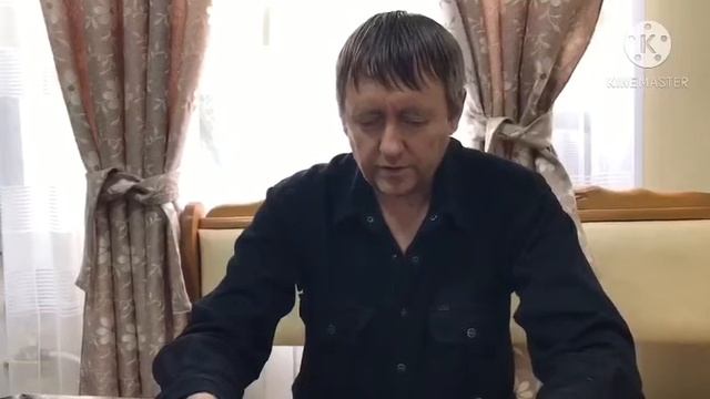Онлайн акция Поэзией Едины стихотворение М Ю Лермонтова Родина Петропавловская детская библиотека смотреть онлайн