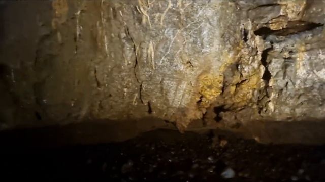 ЛЕСТВИЦА или скрижали духовные. Слово 29 пп. 10-14. Преподобный Иоанн Лествичник. смотреть онлайн