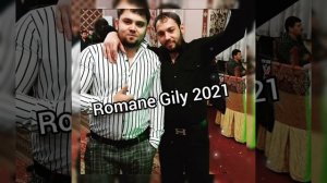 Лёша Лабано и Ваня Лабано - Гожо дая гилы багава 2021 ПРЕМЬЕРА