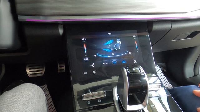 Автосалон Чери цены лето 2021! Показываю реальную стоимость китайских кроссоверов Chery смотреть онлайн