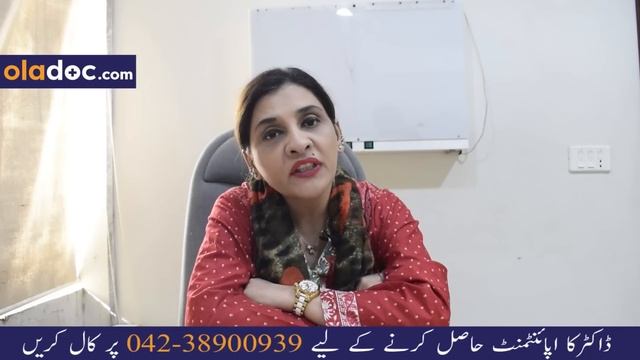 Ajwain Ke Fayde - Ajwayen Khane Ka Sahi Time - Benefits Of Carom Seeds - Ajwain Ke Pani Ke Fawaid смотреть онлайн